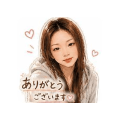 bon_20260511231021