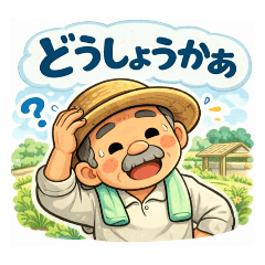 SP-TOSHI_20260511230316a