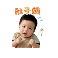 賣萌的霖