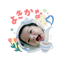yuji_20260511232131