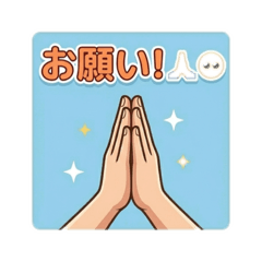 @_20260511231908
