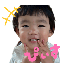 AOI_20260511232336