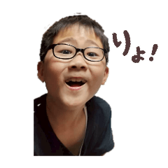 koji_20260511231838