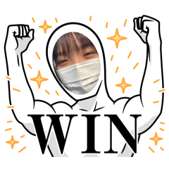 Riona_20260511232054