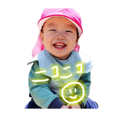 MOTHER_20260511232316