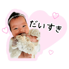 makimaki_20260511232531