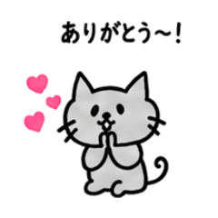 milk tea_20260511232305