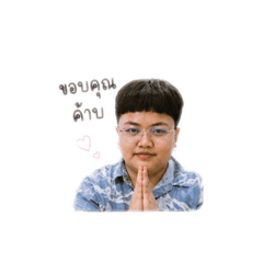 Admin_20260429100308