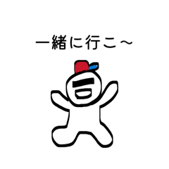 kuuruniikouze