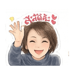 LekThaiJP_20260430174317