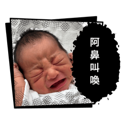 mami_20260501224848