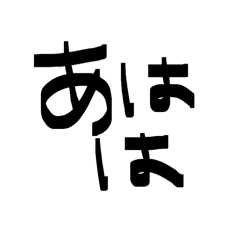 napi_20260511233417