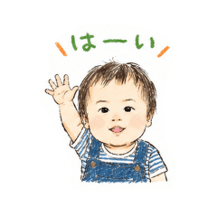 misakihanda_20260511233301