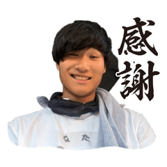 Shinyoko_20260511233400