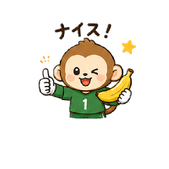 suisui_20260511233205