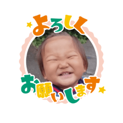 Rukimama_20260511233752