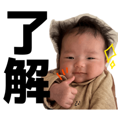 Epooh_20260511233356