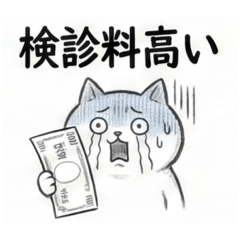ash_20260511234247