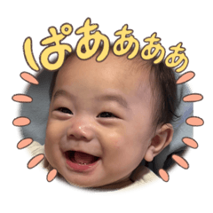 kyocchi_20260511233306