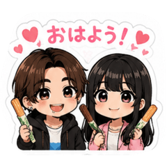 shoya_20260511234213