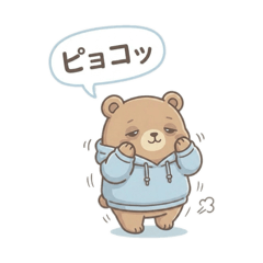 Waku._20260511233916