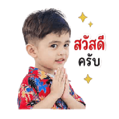 Butsakon_20260430095230