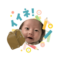 OTOA_20260511235245