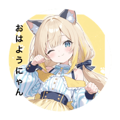Aria_20260502090025