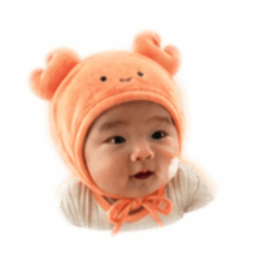 kimie_20260511234241
