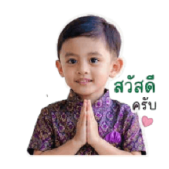 Butsakon_20260430100659