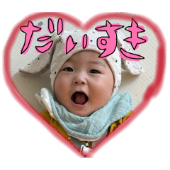 asahi_20260511234729