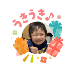 K.U_20260511235549