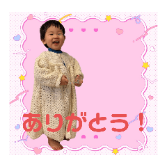 jun_20260511235458