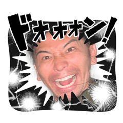 tktk.jp_20260511235347