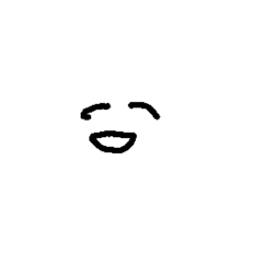 pegata