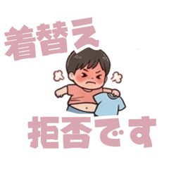 KIMU_20260511230430
