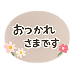 chiechan..._20260511231341