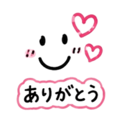 sao_20260511230359