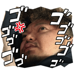 どうぞ宜しくお願い
