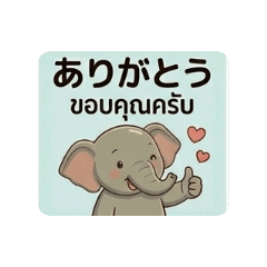 interneko_20260501203800