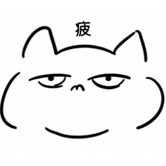 nikosakajohnson_20260511232229