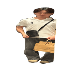 kawakamigames