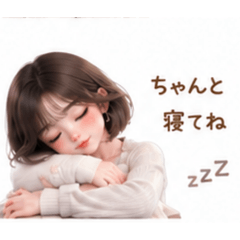 yuminmi_20260512000247