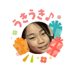 yuta_20260512000316