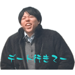 runners_20260512000108