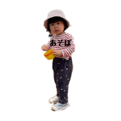 sami_20260512000456