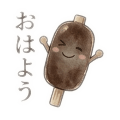 nanamomd7_20260512000215