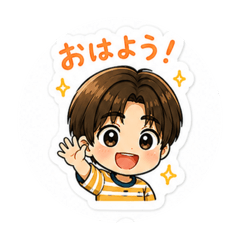 Tanaka_20260512001233