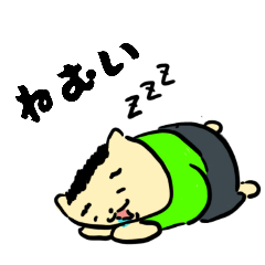 jinchikumugai_20260512001159