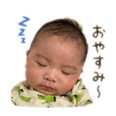 keity_20260512001017